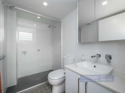 21 / 88 Station Street, Mullumbimby