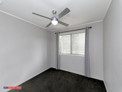 346 Warwick Road, Yamanto