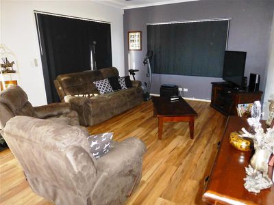 8 Banksia Street, South Hedland