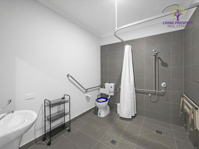 43 Doherty Street, Deer Park