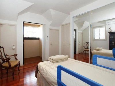 12 Joan Street, Hurstville