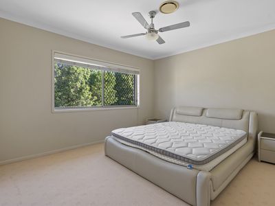 5 Collett Street, Eight Mile Plains