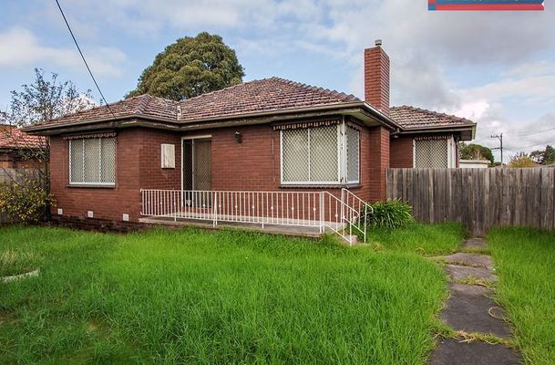 49 Craigieburn Road, Craigieburn