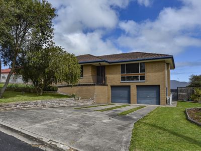 5 Grosser Street, Millicent