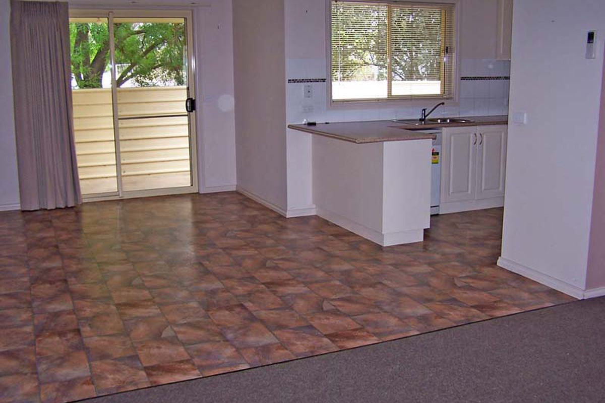 4 / 14 Park Street, Kyabram