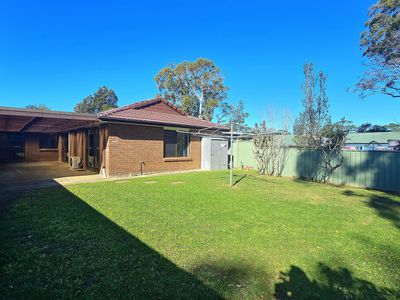9 Morton Street, Callala Bay