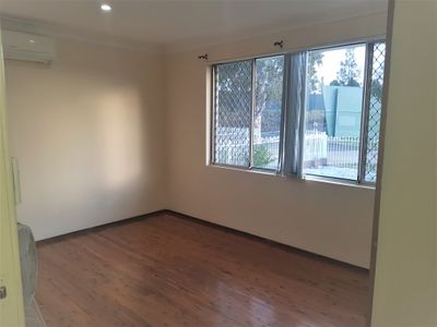 87 Eastern Rd, Quakers Hill