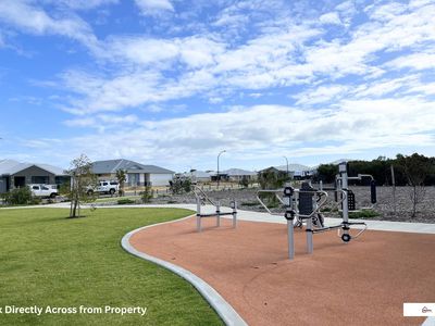17 Dunnart Road, Dawesville