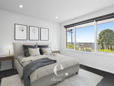 6B Eagleview Crescent, Bell Post Hill