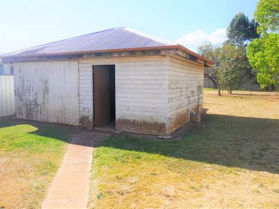 26 Avoca Street, Kingaroy
