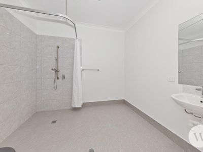 1 / 75 Primrose Parade, Wynnum West