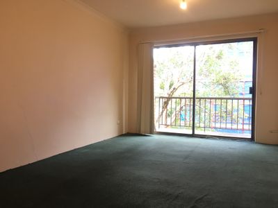 85 / 392 Jones Street, Ultimo
