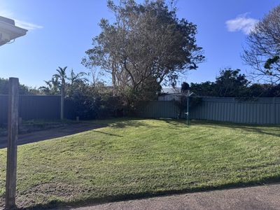 35 Parson Street, Ulladulla