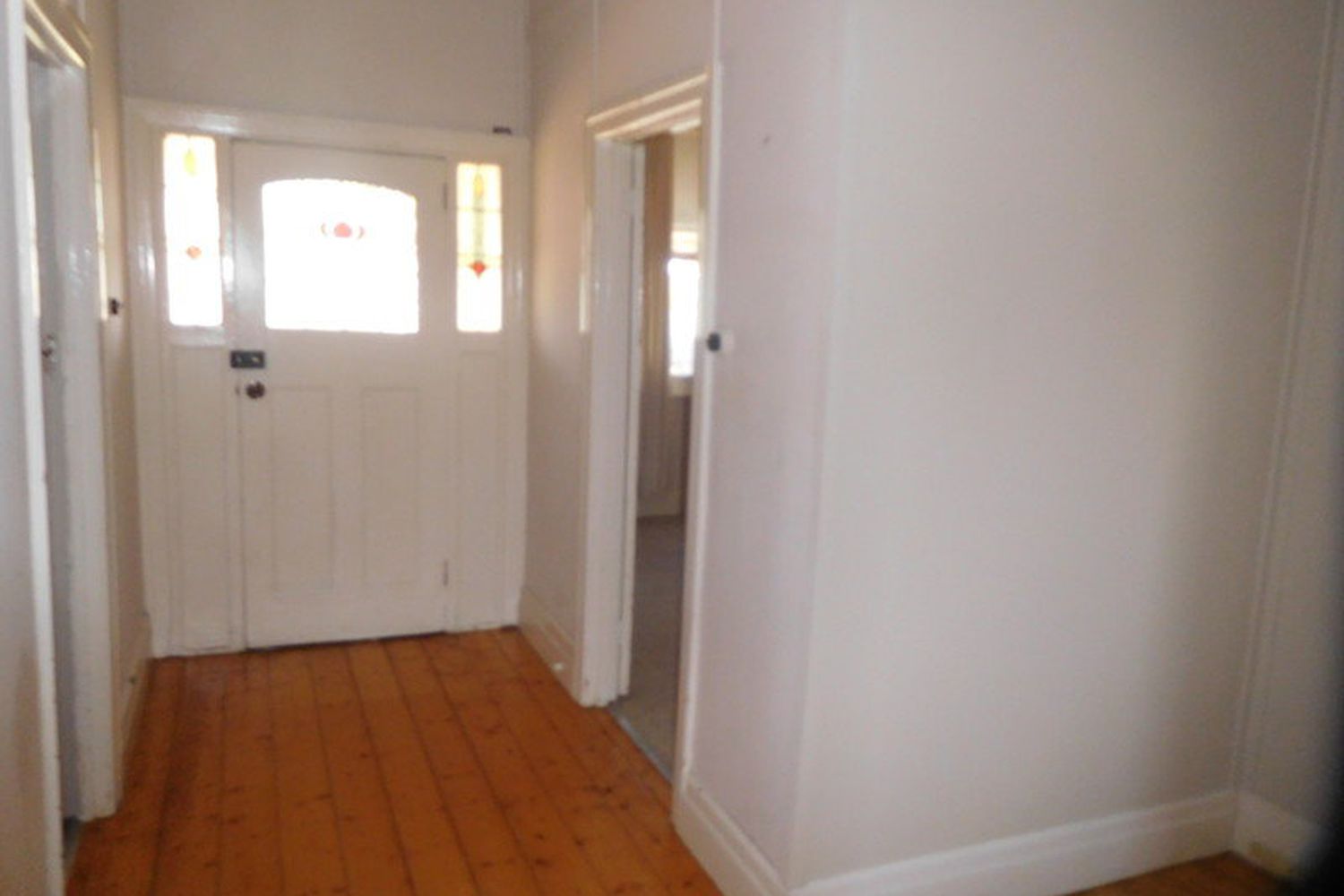 28 Albert Street, Horsham