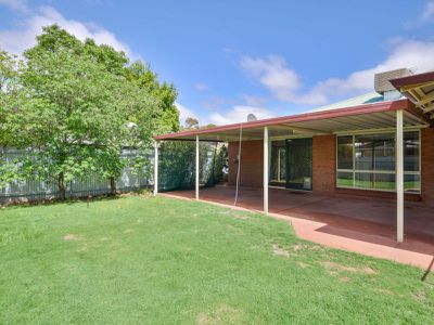 29 Graeme Street, Lamington