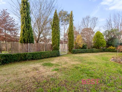 7 Hansard Place, West Bathurst
