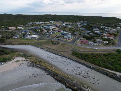 7 Bridges Drive, Southend