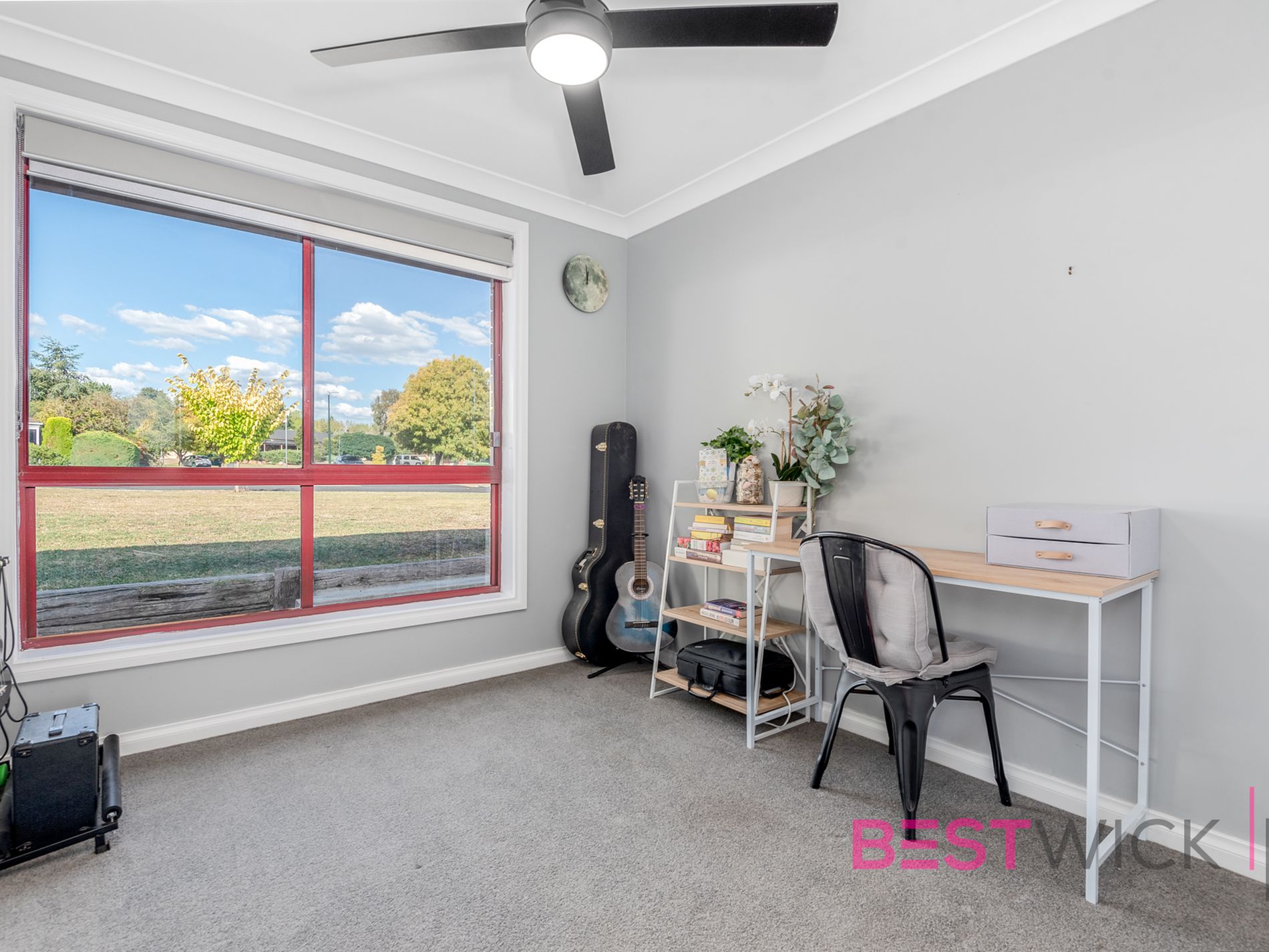 39 Opperman Way, Windradyne