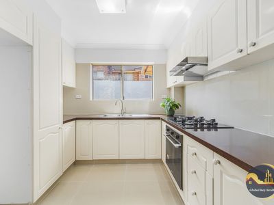 7 / 5-7 Percival Street, Penshurst