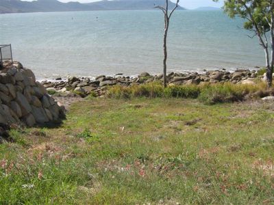 1-4 Webber Esplanade, Cooktown