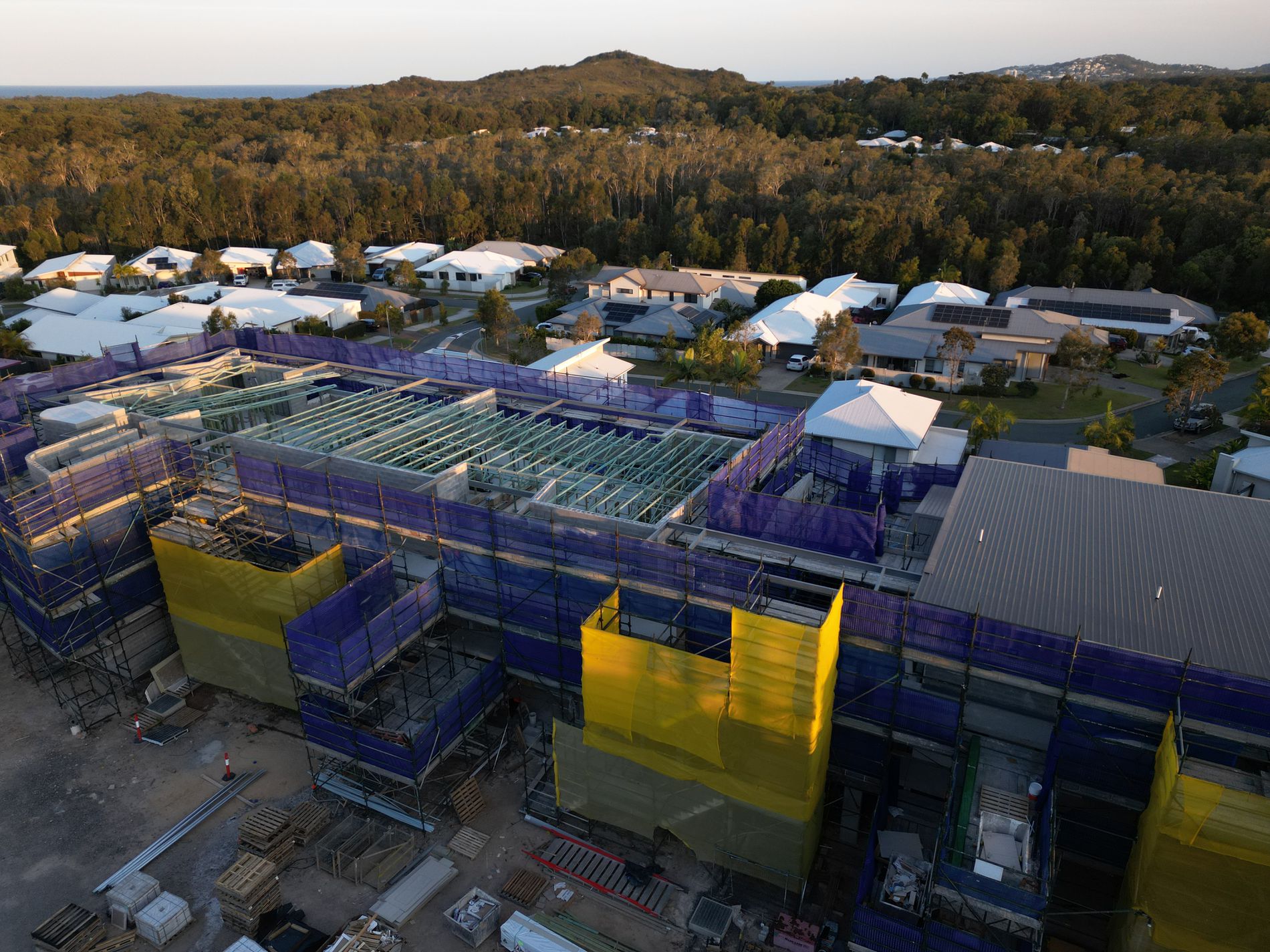 4 / 6 Koel Circuit, Peregian Springs