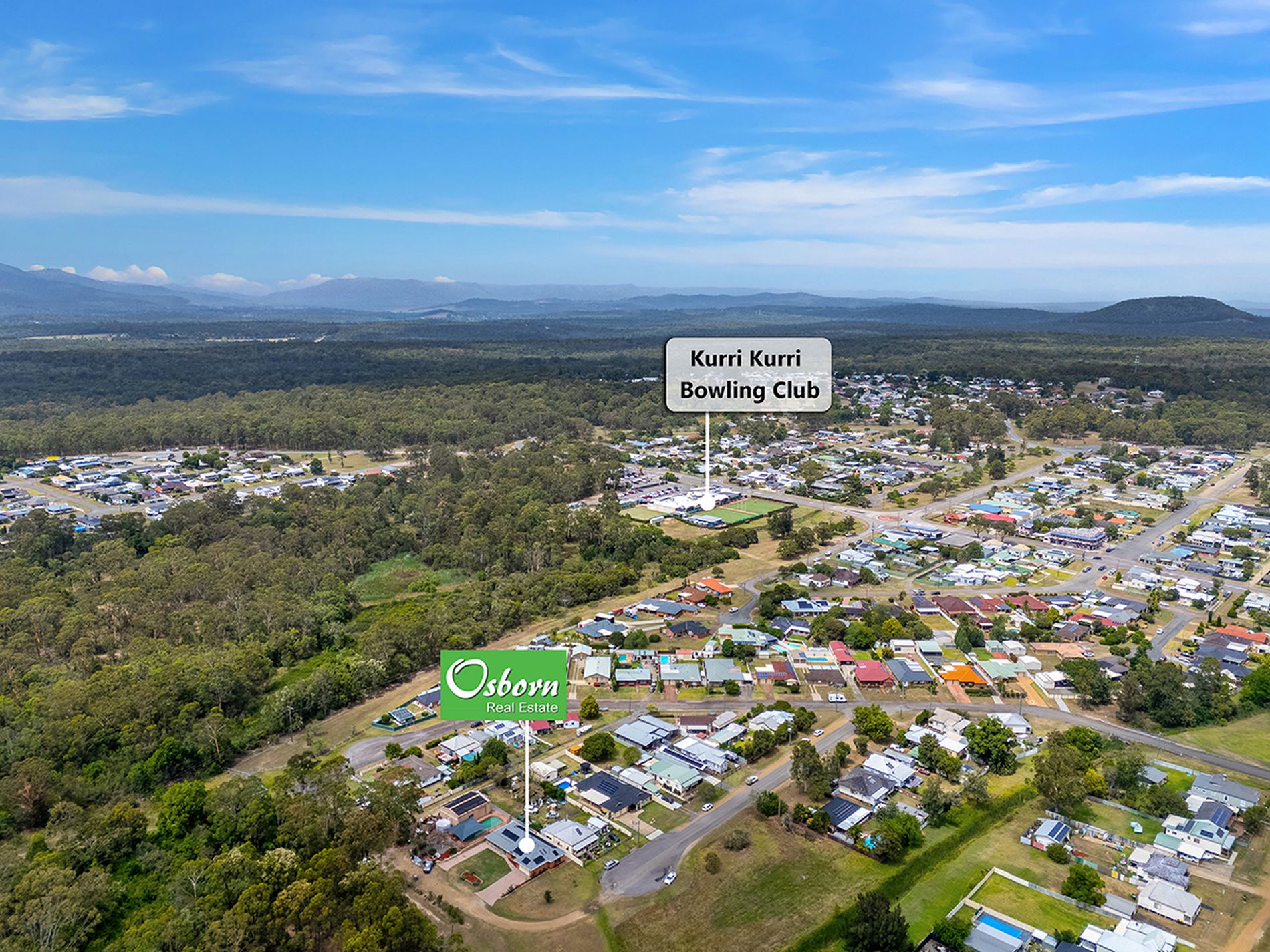 2 Coronation Street, Kurri Kurri