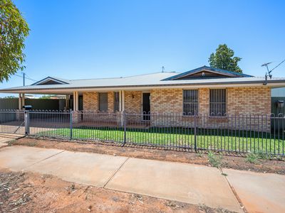 18 White Street, Kalgoorlie