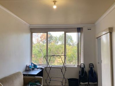 17 / 294 Nicholson Street, Footscray