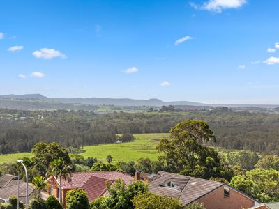 13A Havelock Place, Kiama Downs