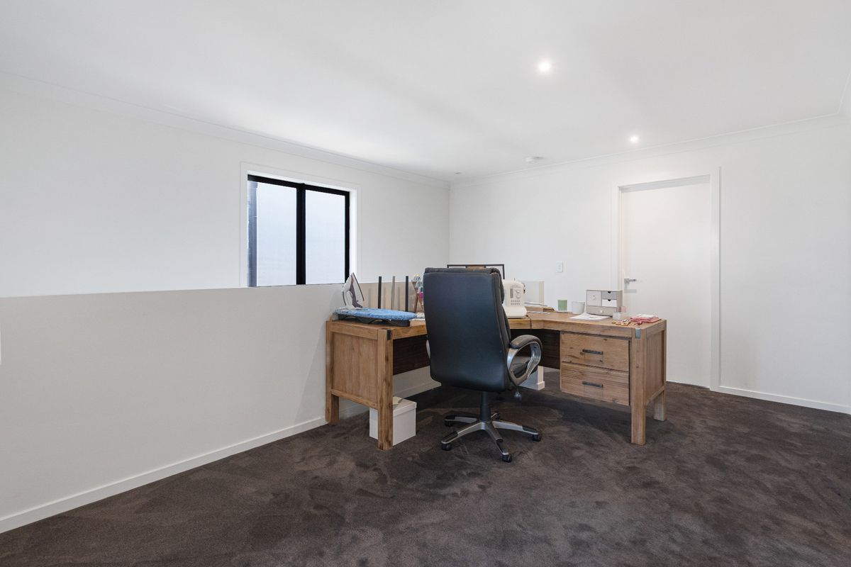 4 Altitude Drive, Pimpama