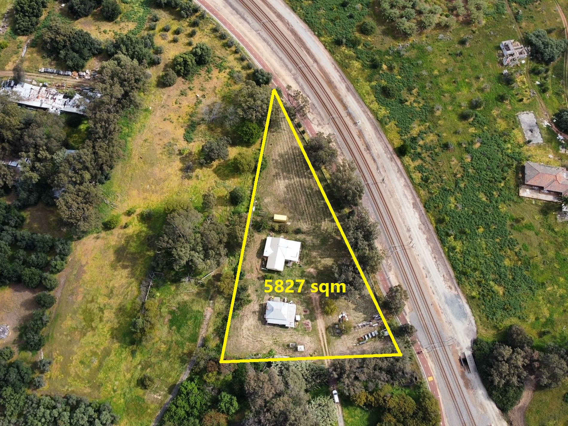 1995 Albany Highway, Maddington Heritage Realty