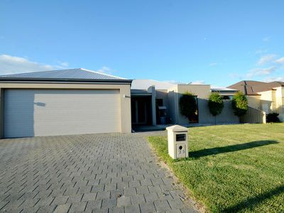 25 Gamenya Street, Canning Vale