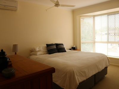 39 Conondale Court, Torquay
