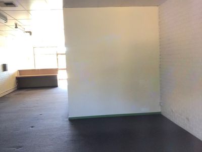 52 High Street, Wedderburn