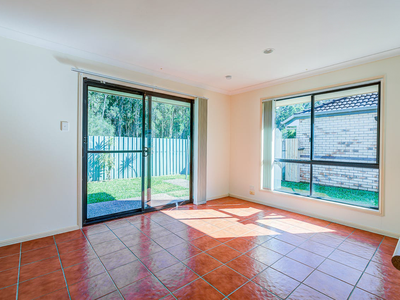 56 Seidler Avenue, Coombabah