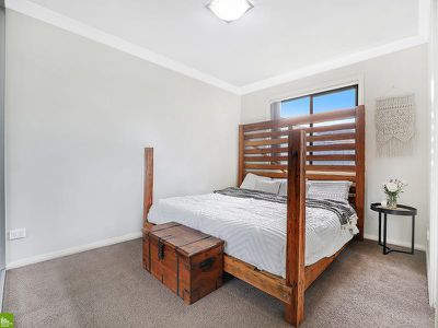 189 Wyndarra Way, Koonawarra