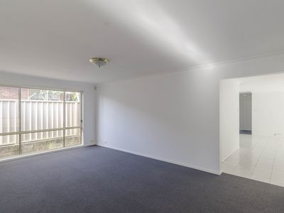 109 Braidwood Drive, Prestons