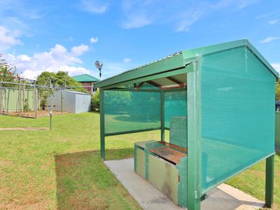 9 Melrose Street, Eden