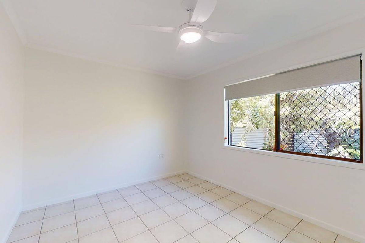 1 / 35 Toolar Street, Tewantin