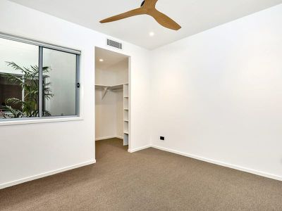 36 Saint Quentin Avenue, Maroochydore