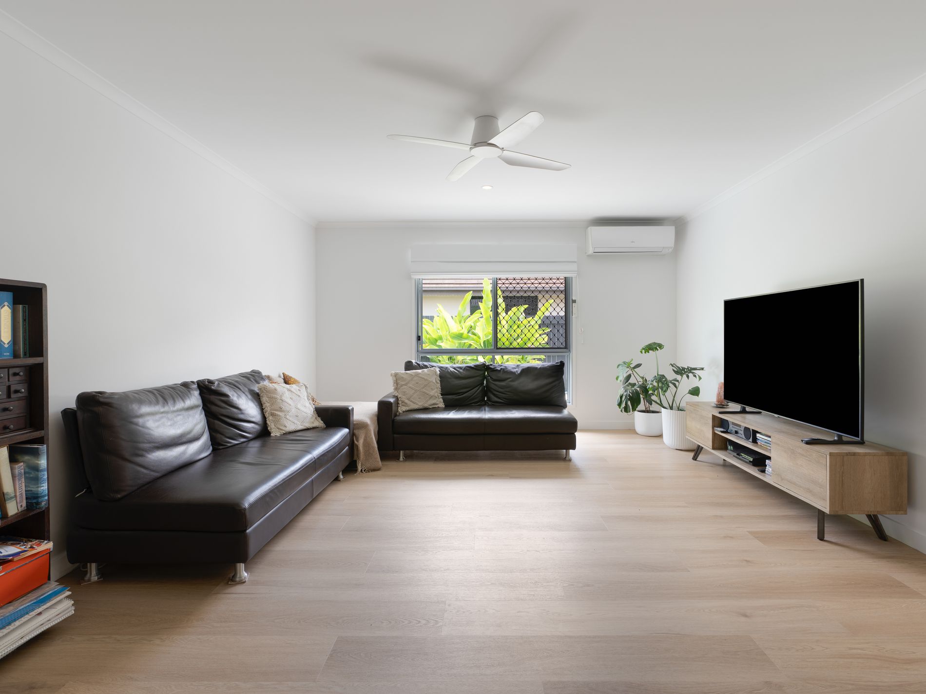 50 Balgownie Drive, Peregian Springs