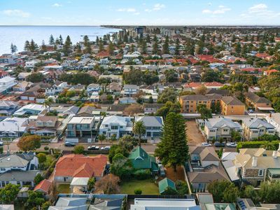 23 Phillipps Street, Somerton Park
