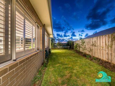 152 Beachside Parade, Yanchep