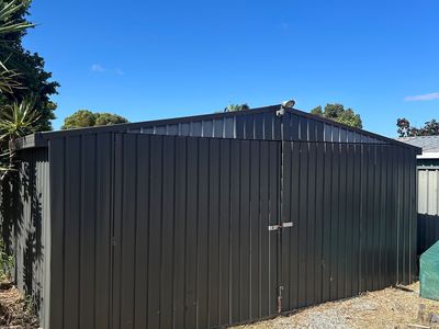 9 Zamia Place, Greenwood