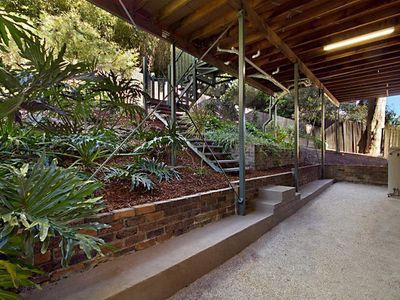 23 Merlin Court, Rochedale South
