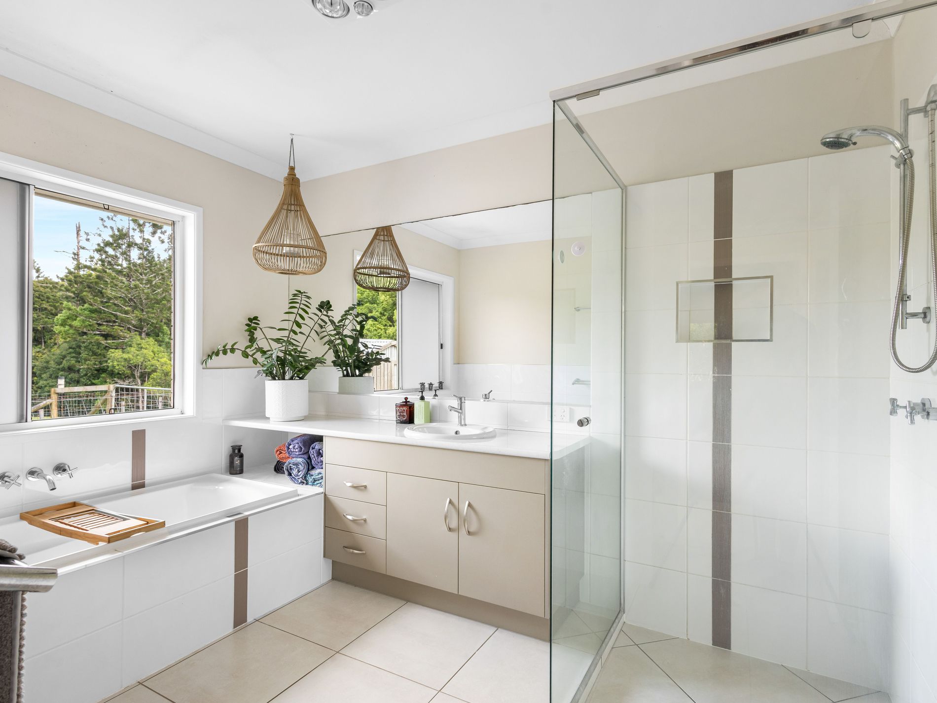 10 Wust Road, Cooroy