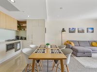 4035 / 37 Harbour Road, Hamilton