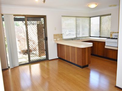 30 Clifton Street, Scarborough