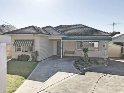 2 Sim Crescent, Glenroy