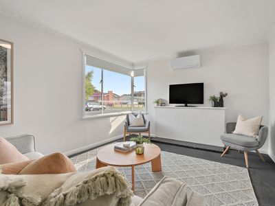 9 Trethewie Street, Ravenswood